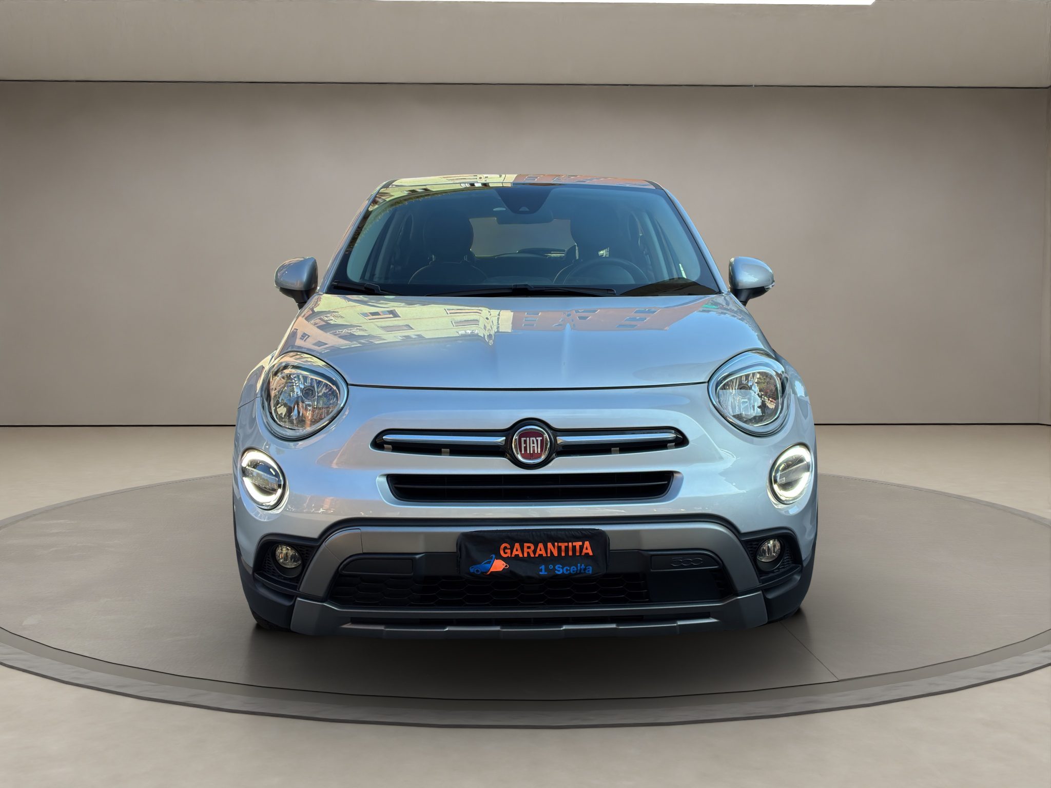 FIAT500XBENZINAMAN_01_converted